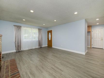 30 Willow Glen Ave, Oakdale, CA 95361 Photo