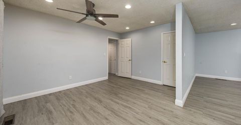 30 Willow Glen Ave, Oakdale, CA 95361 Photo
