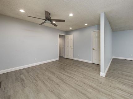 30 Willow Glen Ave, Oakdale, CA 95361 Photo