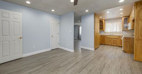 30 Willow Glen Ave, Oakdale, CA 95361 Photo