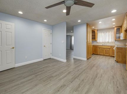 30 Willow Glen Ave, Oakdale, CA 95361 Photo