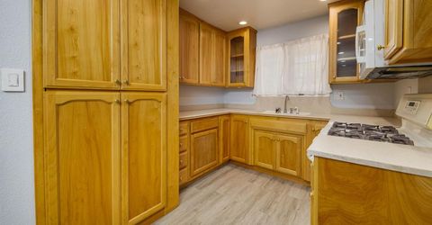 30 Willow Glen Ave, Oakdale, CA 95361 Photo