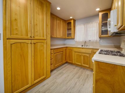 30 Willow Glen Ave, Oakdale, CA 95361 Photo