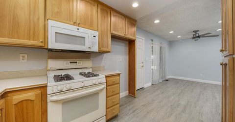 30 Willow Glen Ave, Oakdale, CA 95361 Photo