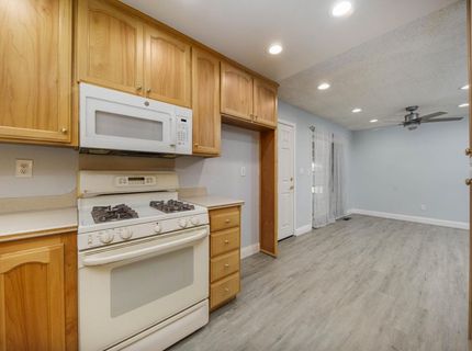 30 Willow Glen Ave, Oakdale, CA 95361 Photo