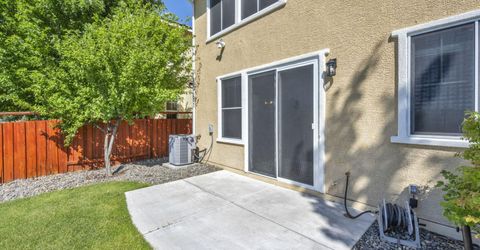 3830 Dominus Drive, Sparks, NV 89436 Photo