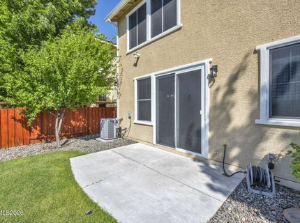 3830 Dominus Drive, Sparks, NV 89436 Photo