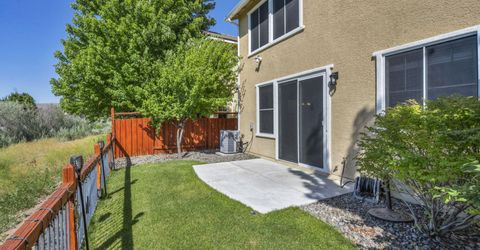 3830 Dominus Drive, Sparks, NV 89436 Photo