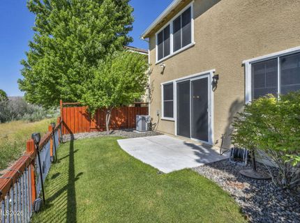3830 Dominus Drive, Sparks, NV 89436 Photo