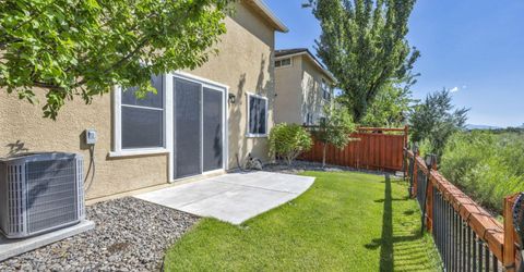3830 Dominus Drive, Sparks, NV 89436 Photo