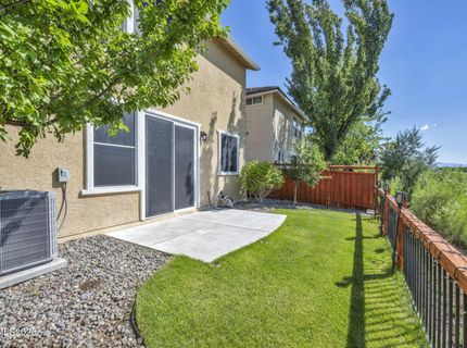 3830 Dominus Drive, Sparks, NV 89436 Photo