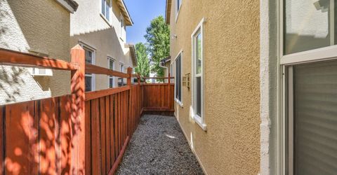 3830 Dominus Drive, Sparks, NV 89436 Photo