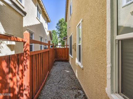 3830 Dominus Drive, Sparks, NV 89436 Photo