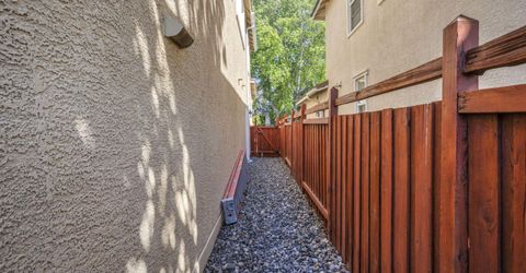 3830 Dominus Drive, Sparks, NV 89436 Photo