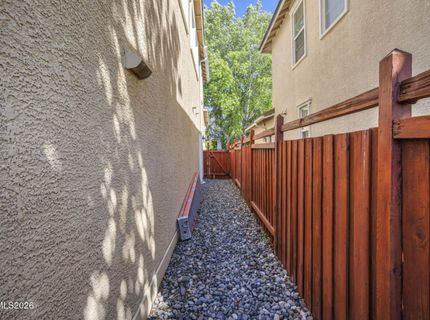 3830 Dominus Drive, Sparks, NV 89436 Photo