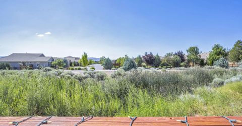 3830 Dominus Drive, Sparks, NV 89436 Photo