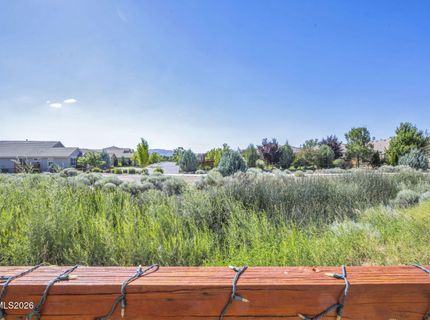 3830 Dominus Drive, Sparks, NV 89436 Photo