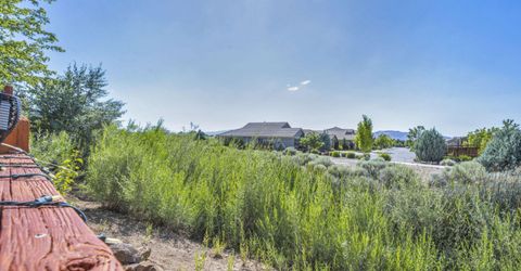 3830 Dominus Drive, Sparks, NV 89436 Photo