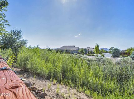 3830 Dominus Drive, Sparks, NV 89436 Photo