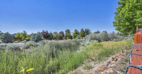 3830 Dominus Drive, Sparks, NV 89436 Photo
