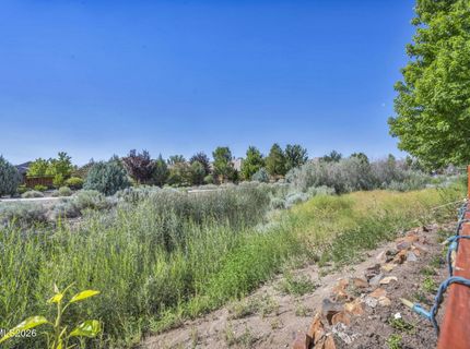 3830 Dominus Drive, Sparks, NV 89436 Photo