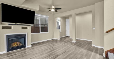 3830 Dominus Drive, Sparks, NV 89436 Photo