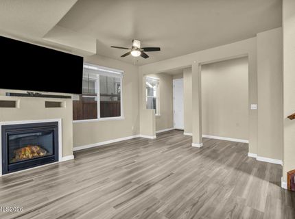 3830 Dominus Drive, Sparks, NV 89436 Photo