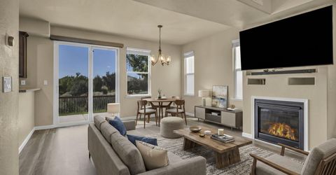 3830 Dominus Drive, Sparks, NV 89436 Photo
