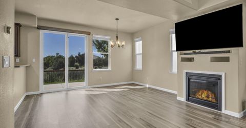 3830 Dominus Drive, Sparks, NV 89436 Photo