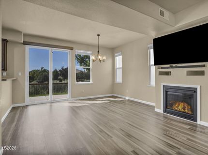 3830 Dominus Drive, Sparks, NV 89436 Photo