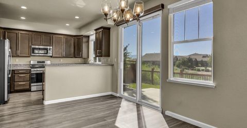 3830 Dominus Drive, Sparks, NV 89436 Photo