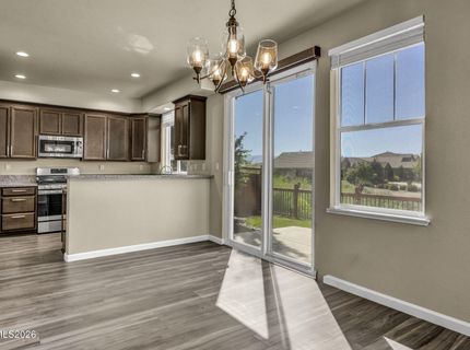 3830 Dominus Drive, Sparks, NV 89436 Photo