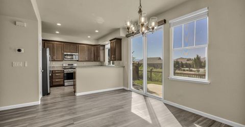 3830 Dominus Drive, Sparks, NV 89436 Photo