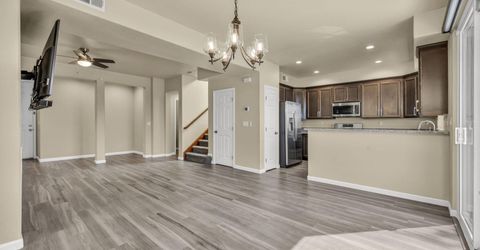3830 Dominus Drive, Sparks, NV 89436 Photo
