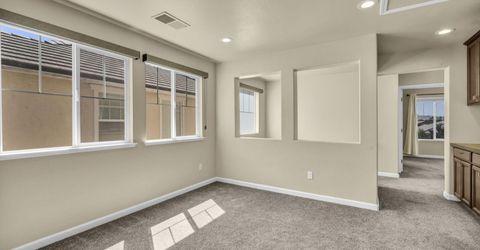 3830 Dominus Drive, Sparks, NV 89436 Photo