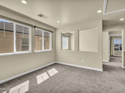 3830 Dominus Drive, Sparks, NV 89436 Photo