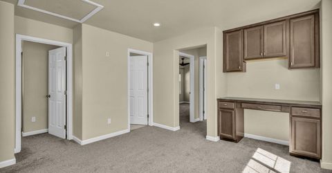 3830 Dominus Drive, Sparks, NV 89436 Photo