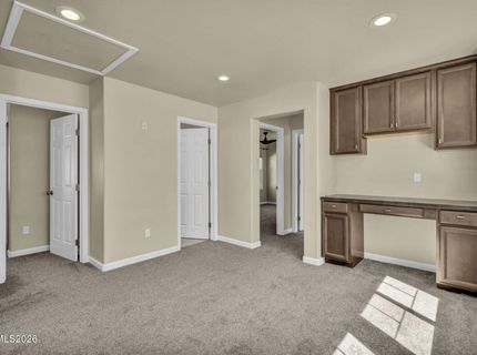 3830 Dominus Drive, Sparks, NV 89436 Photo