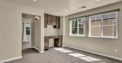 3830 Dominus Drive, Sparks, NV 89436 Photo