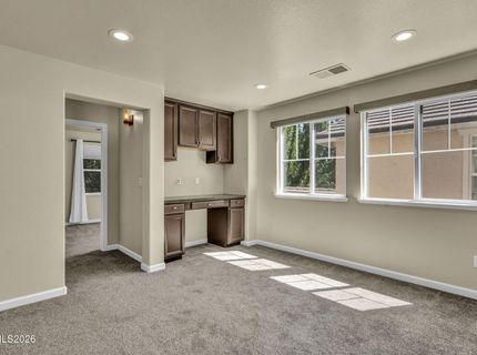 3830 Dominus Drive, Sparks, NV 89436 Photo
