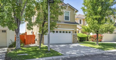 3830 Dominus Drive, Sparks, NV 89436 Photo