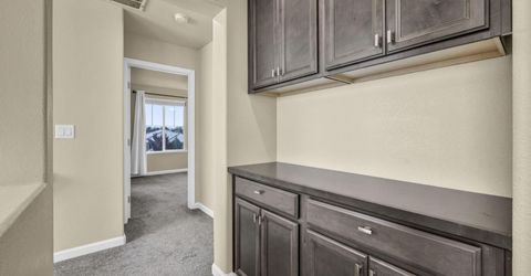 3830 Dominus Drive, Sparks, NV 89436 Photo