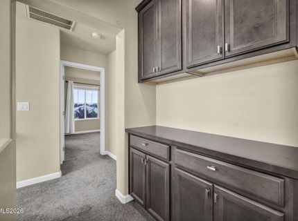 3830 Dominus Drive, Sparks, NV 89436 Photo