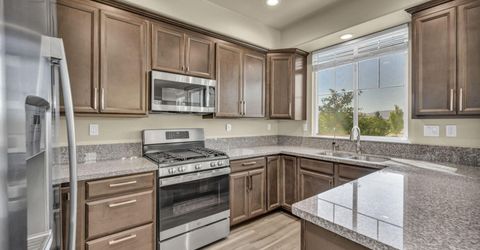 3830 Dominus Drive, Sparks, NV 89436 Photo