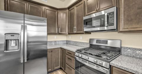 3830 Dominus Drive, Sparks, NV 89436 Photo