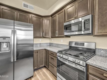 3830 Dominus Drive, Sparks, NV 89436 Photo