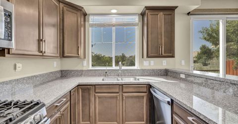 3830 Dominus Drive, Sparks, NV 89436 Photo