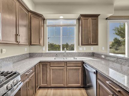 3830 Dominus Drive, Sparks, NV 89436 Photo