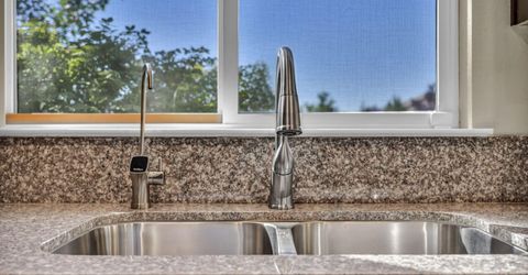 3830 Dominus Drive, Sparks, NV 89436 Photo
