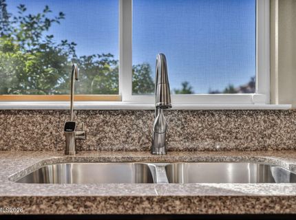 3830 Dominus Drive, Sparks, NV 89436 Photo